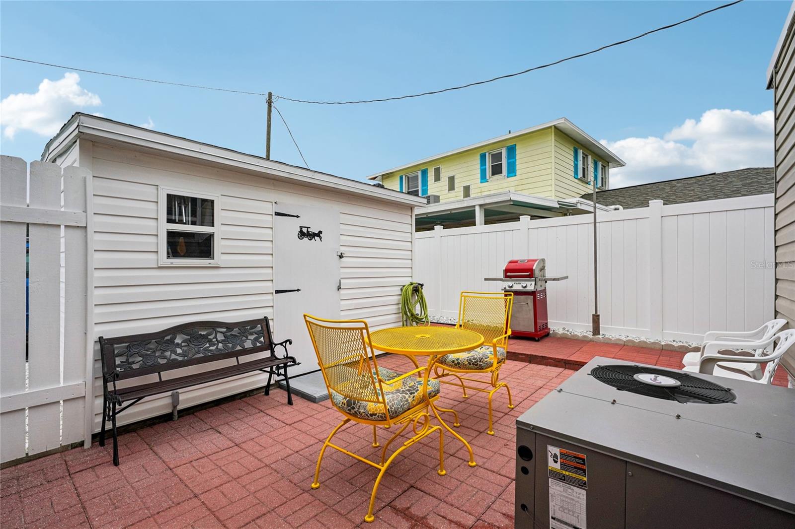 S5138009 Property Photo