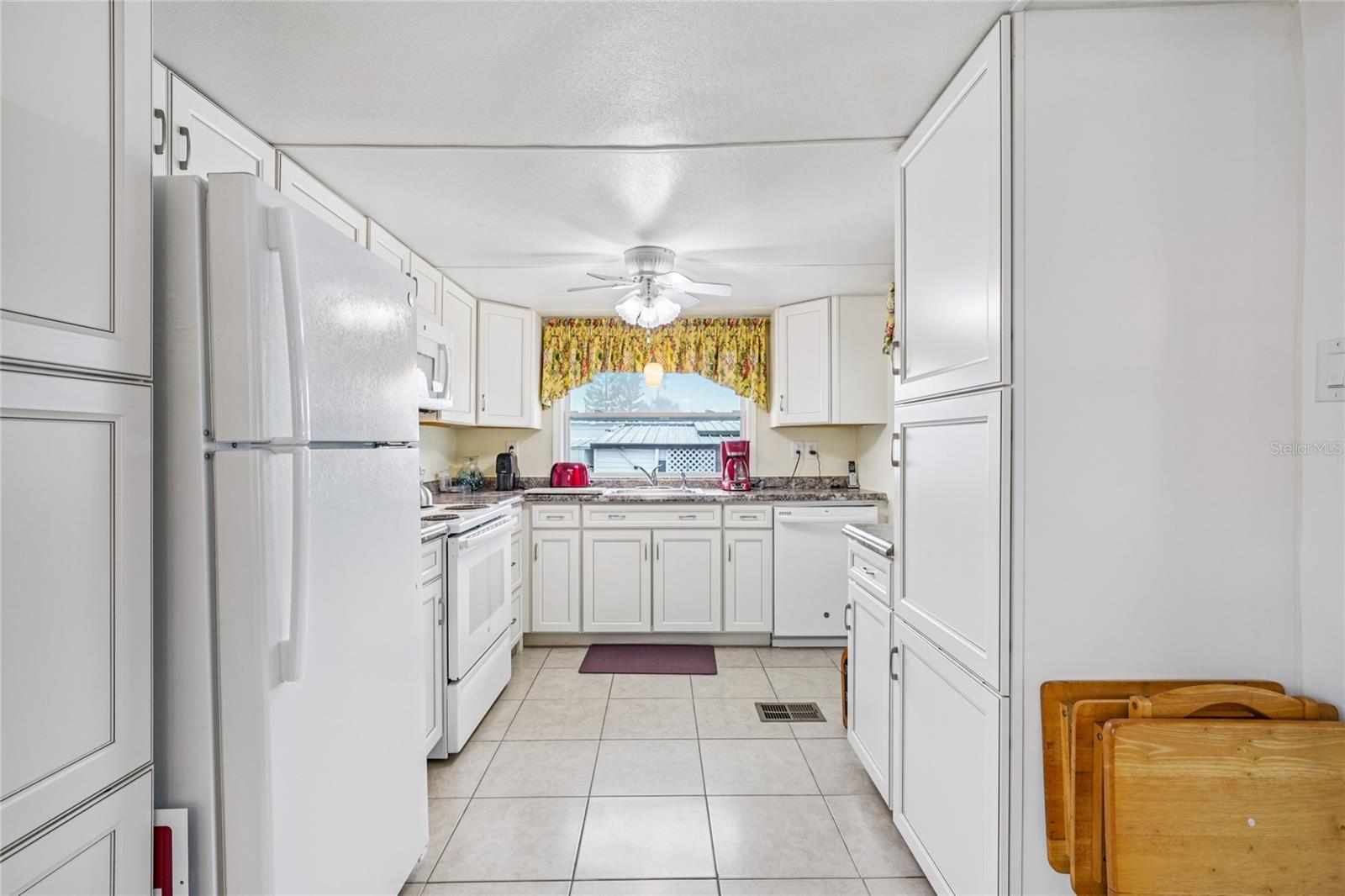 S5138009 Property Photo