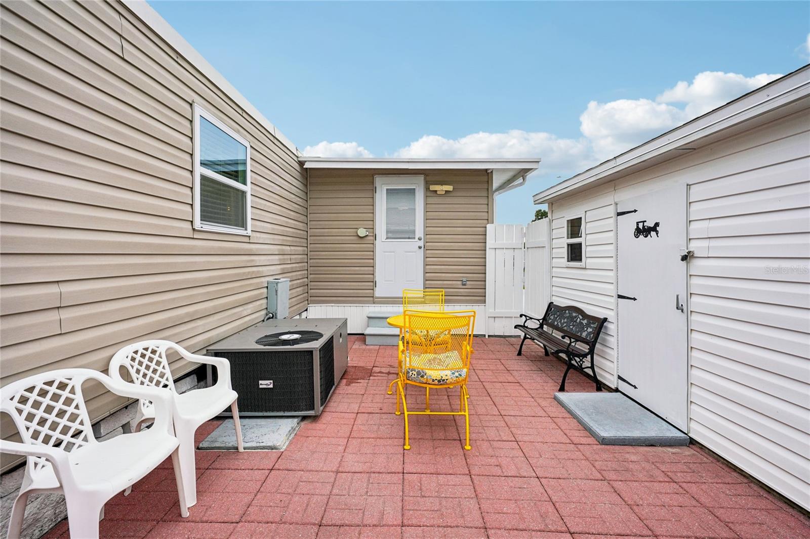 S5138009 Property Photo