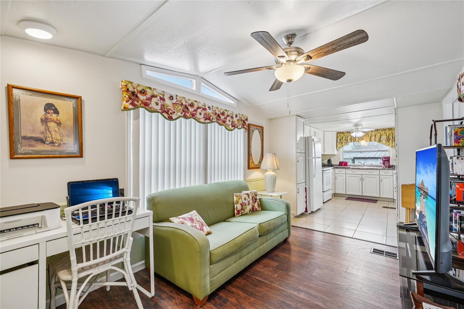 S5138009 Property Photo