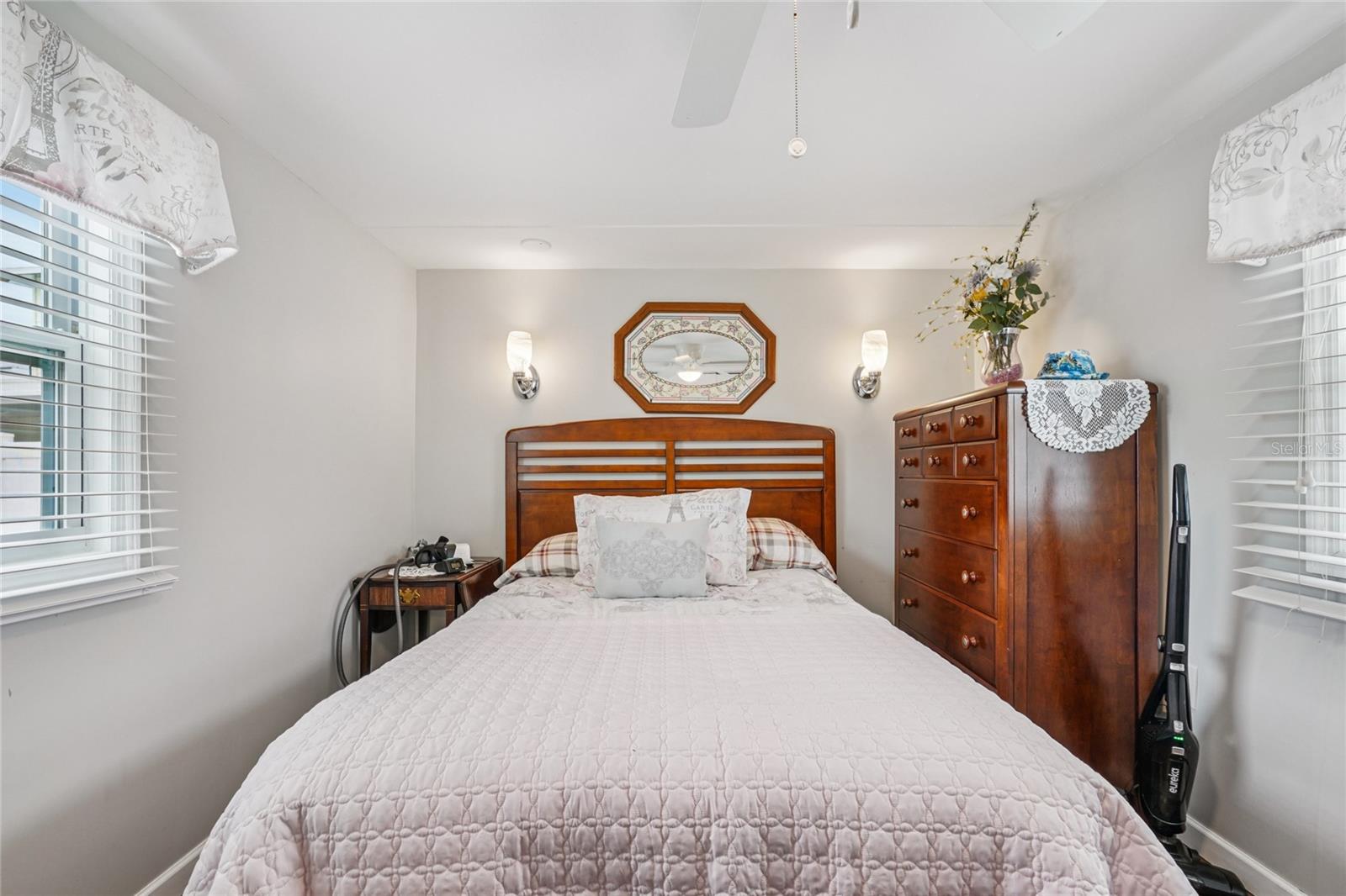 S5138009 Property Photo