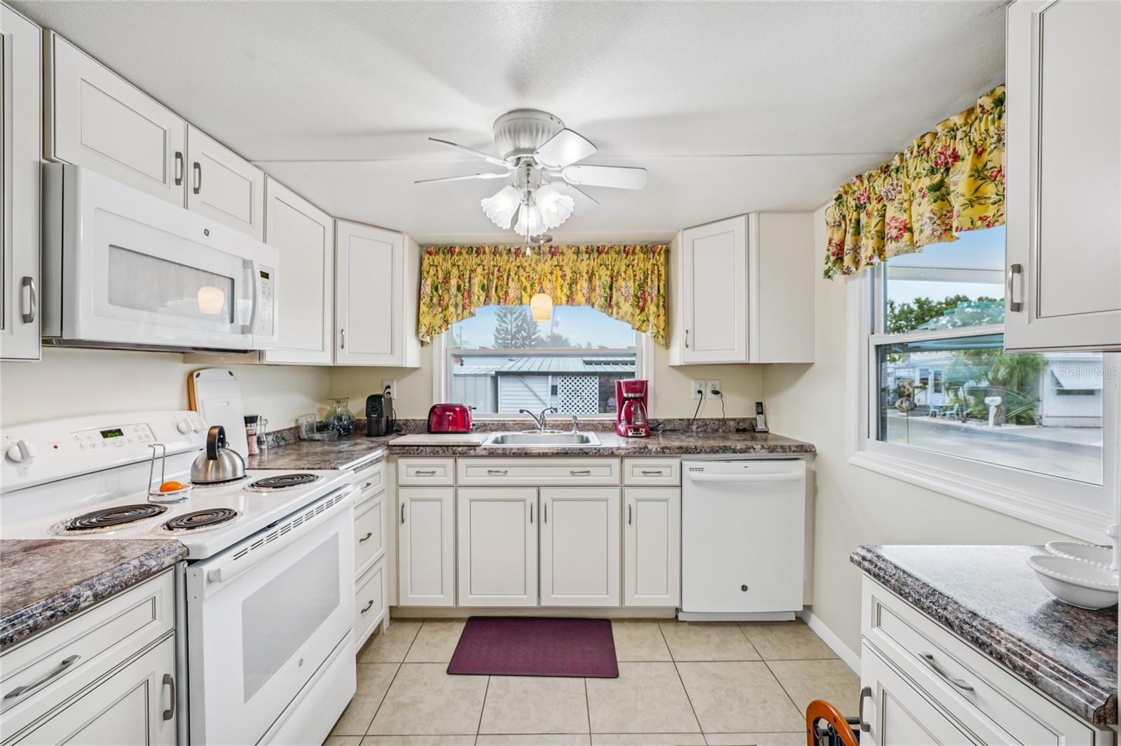 S5138009 Property Photo