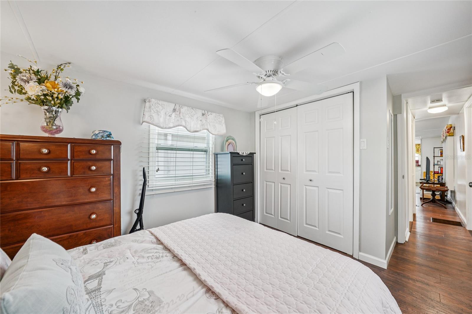 S5138009 Property Photo