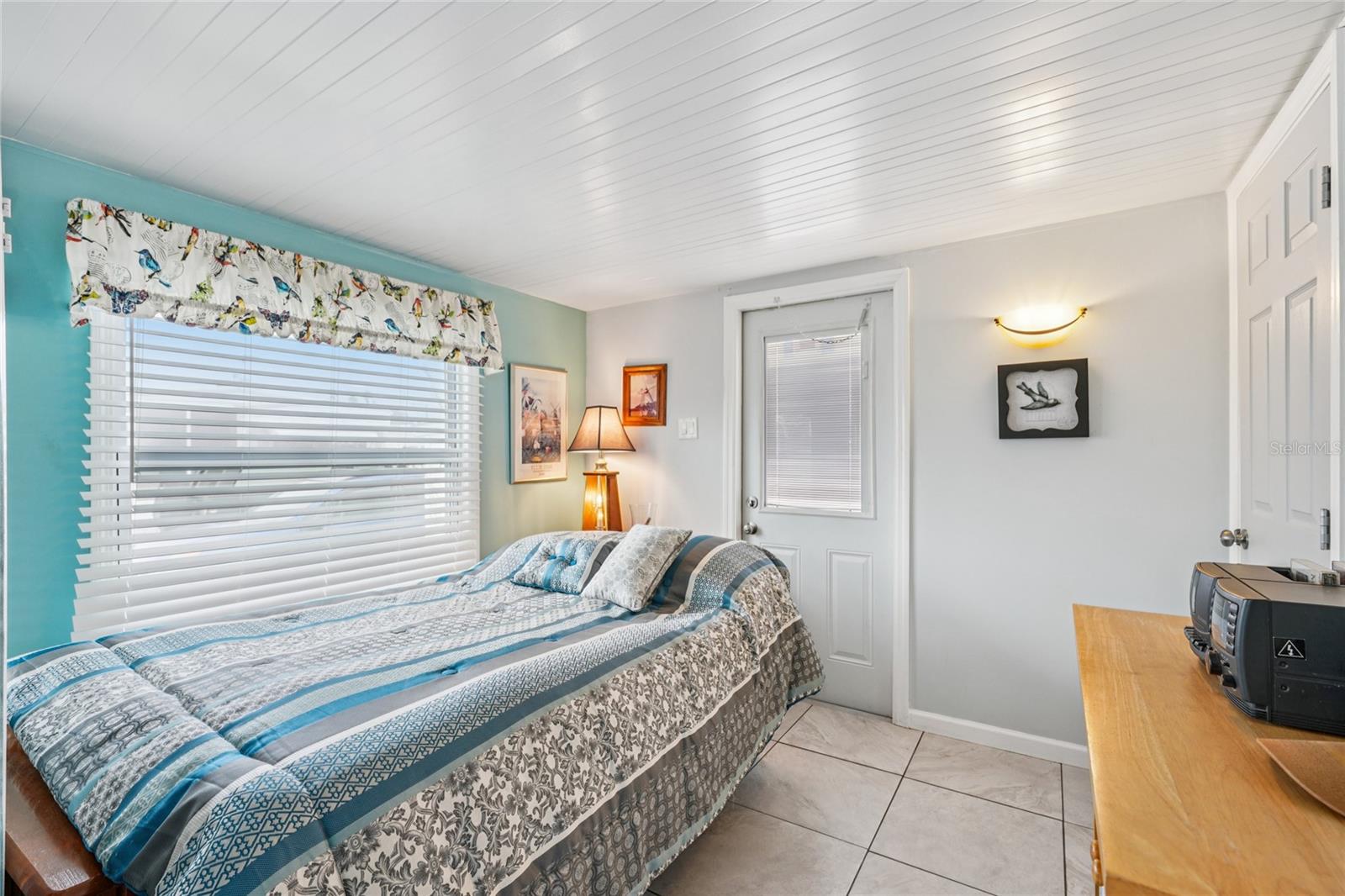 S5138009 Property Photo