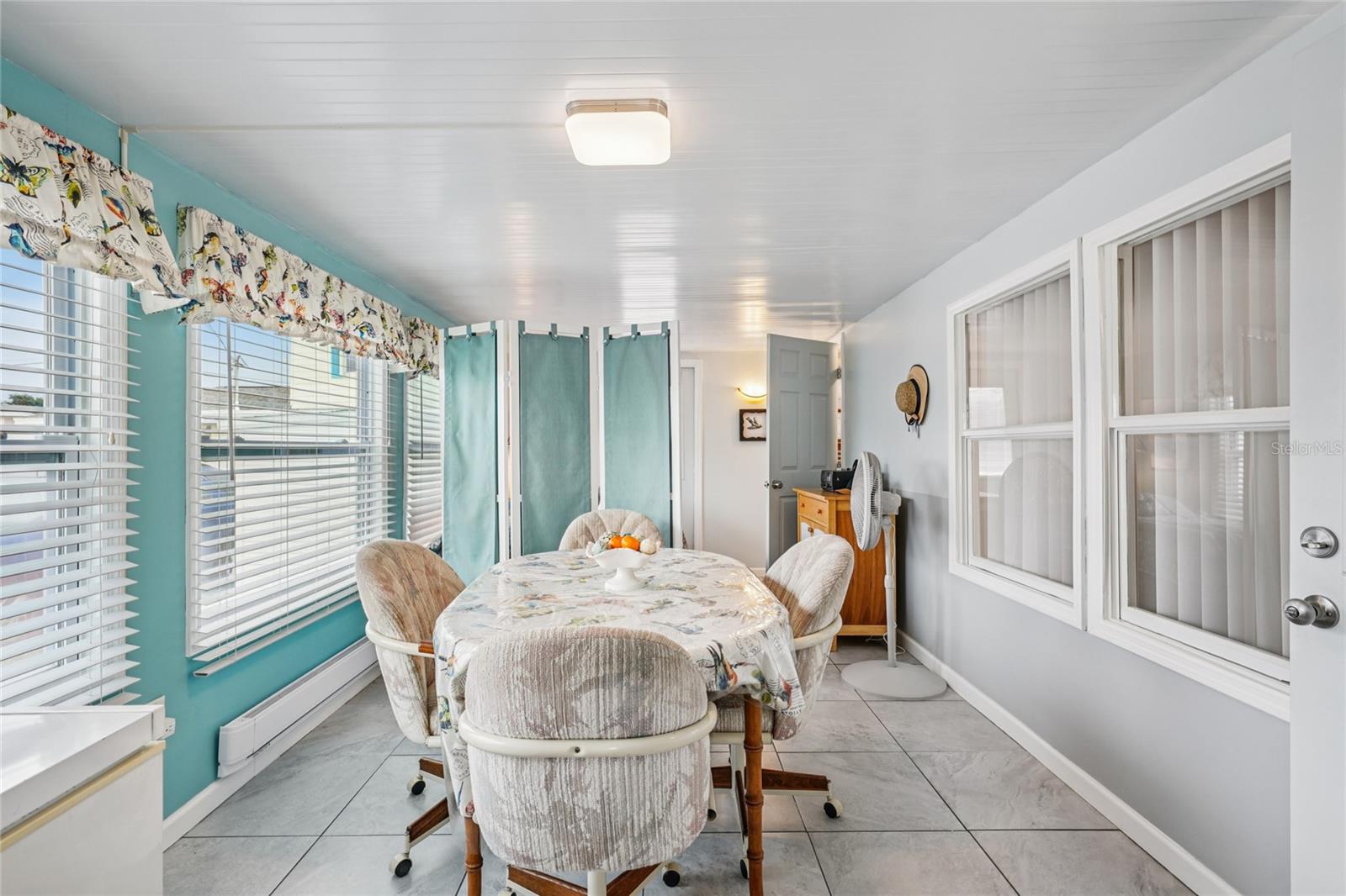 S5138009 Property Photo