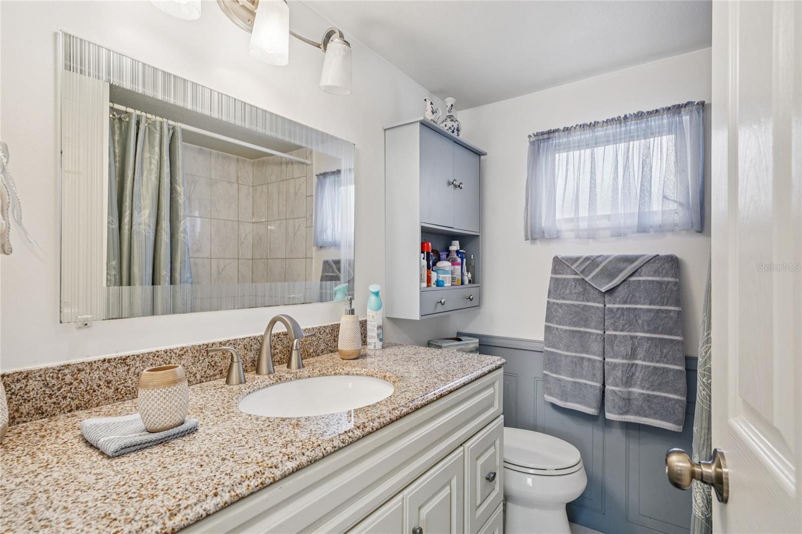 S5138009 Property Photo