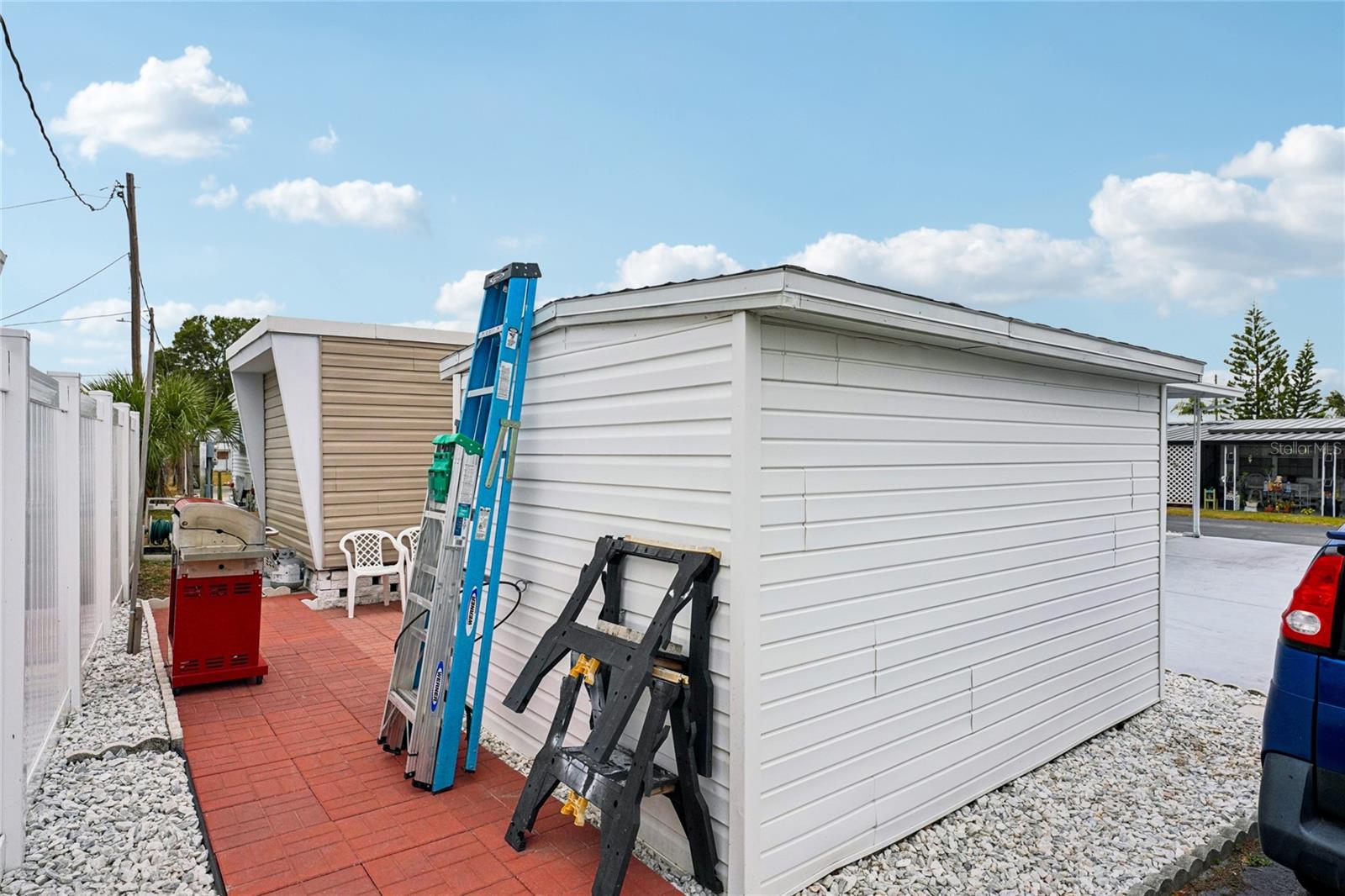 S5138009 Property Photo