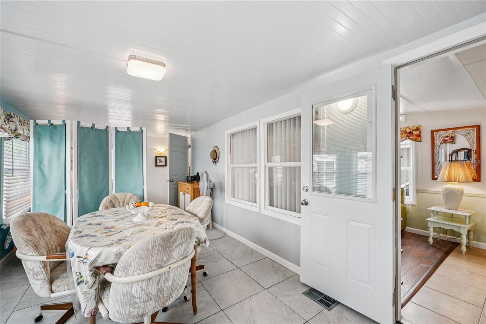 S5138009 Property Photo