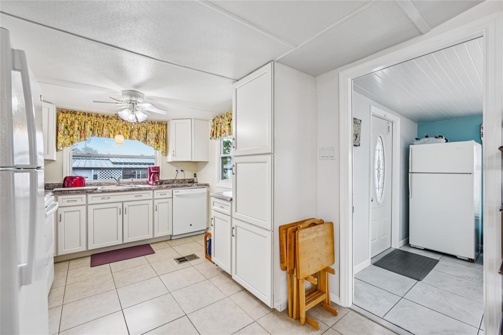 S5138009 Property Photo