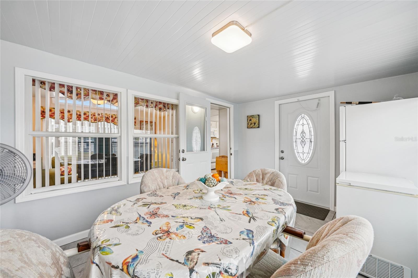 S5138009 Property Photo