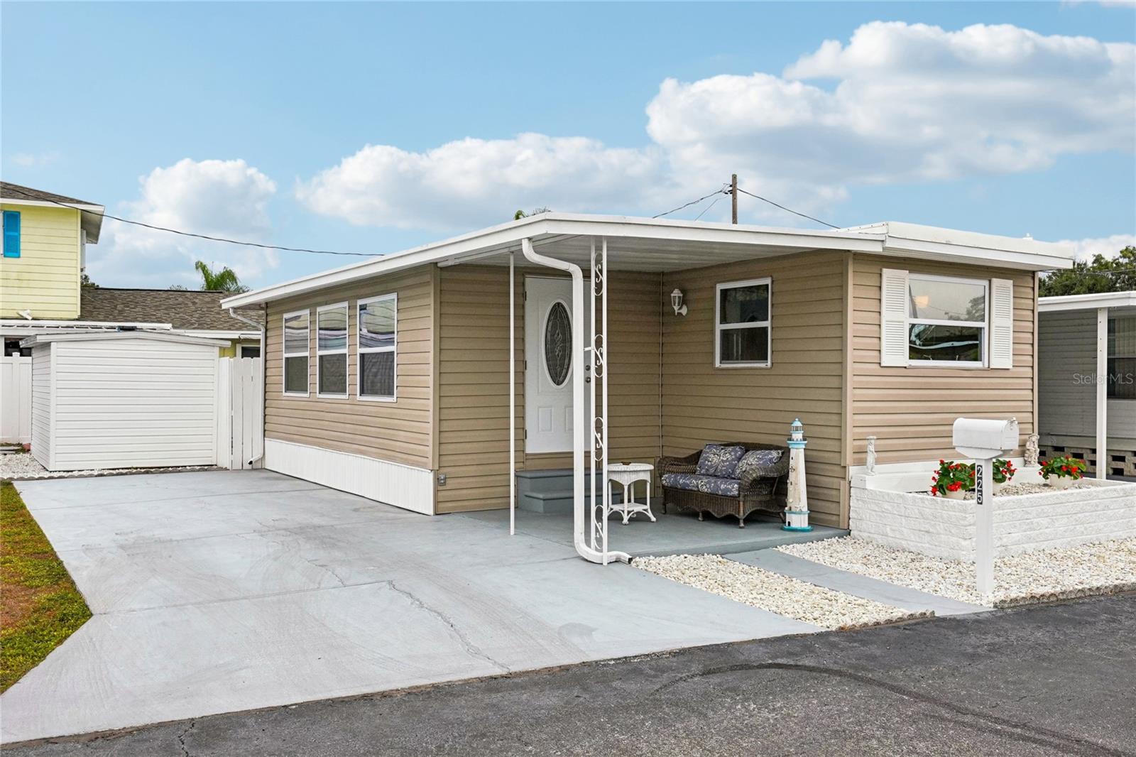 S5138009 Property Photo