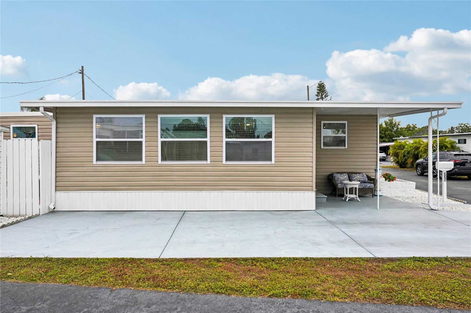 S5138009 Property Photo