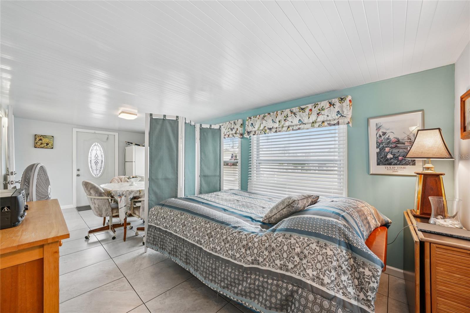 S5138009 Property Photo