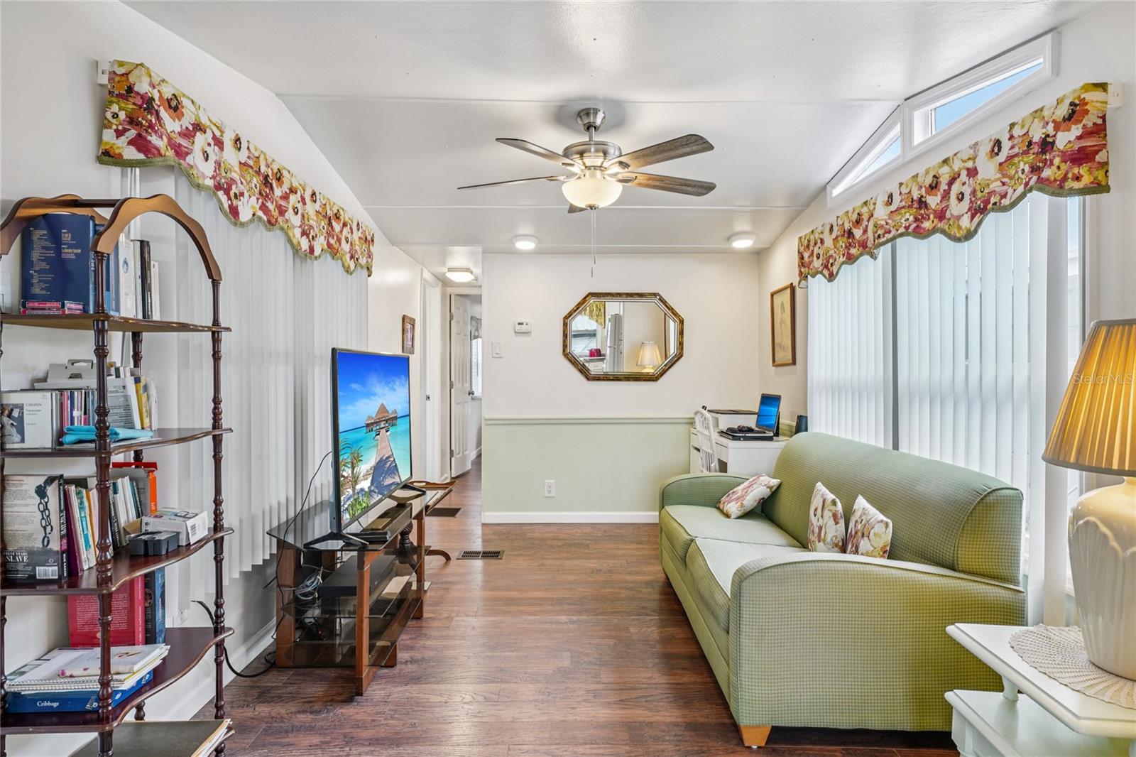 S5138009 Property Photo