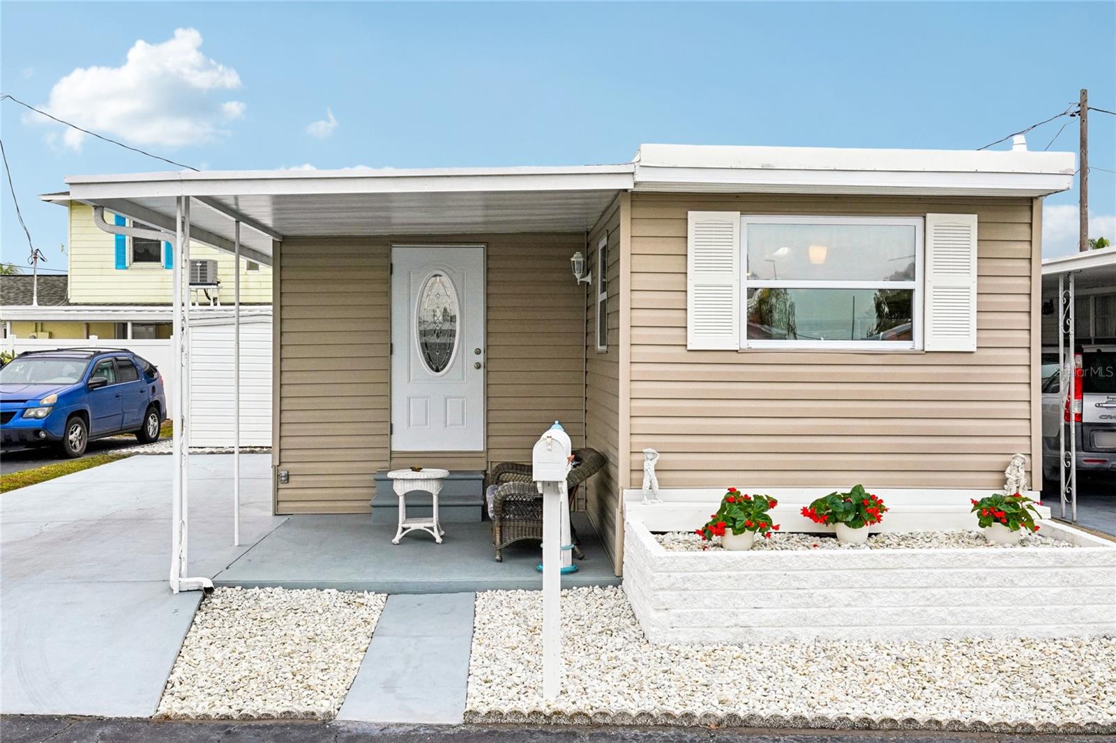 S5138009 Property Photo