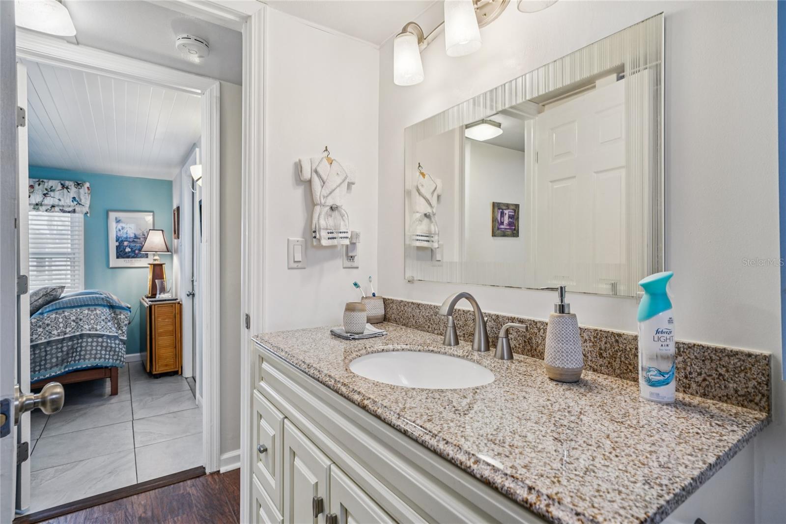 S5138009 Property Photo