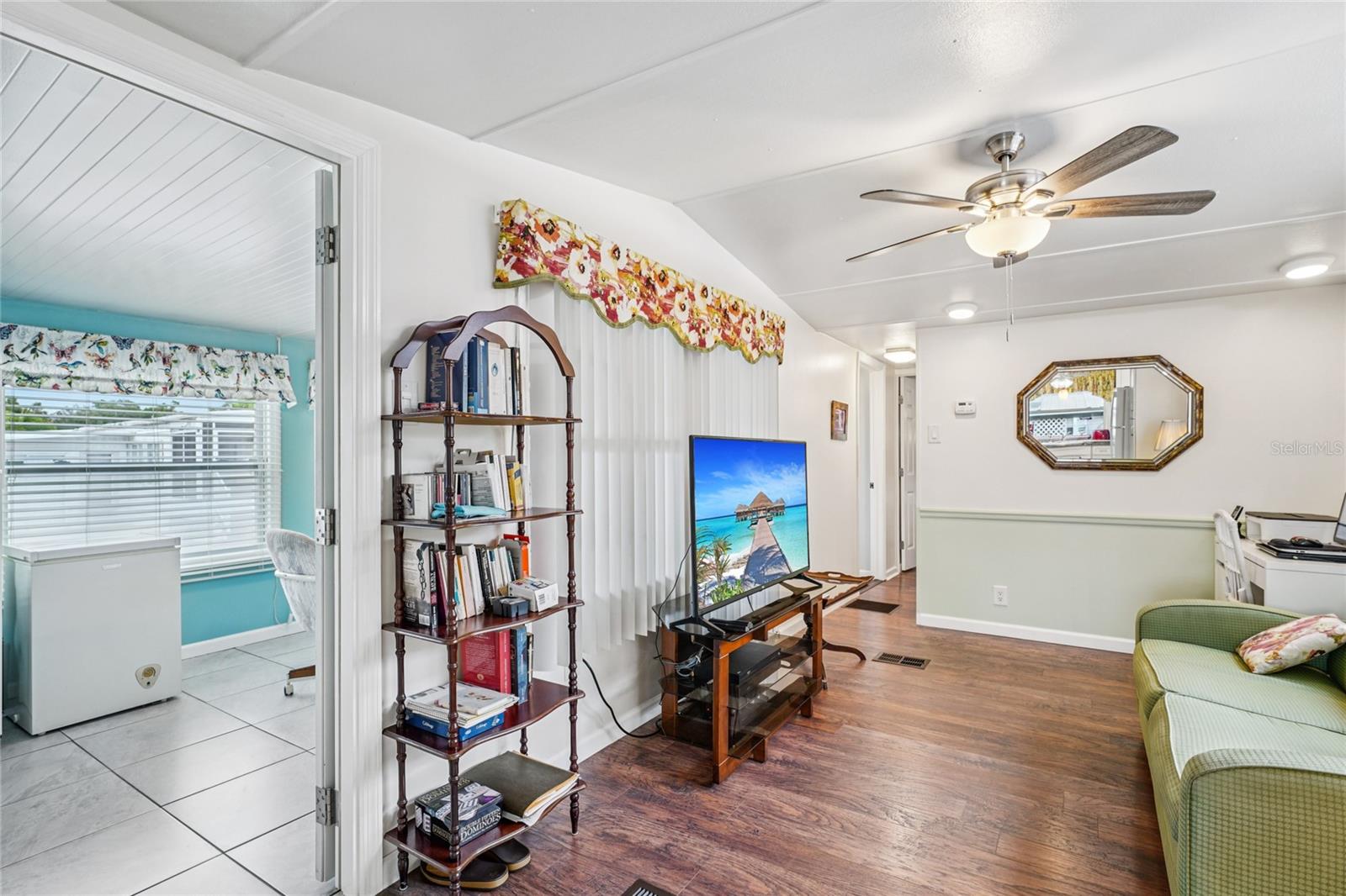 S5138009 Property Photo