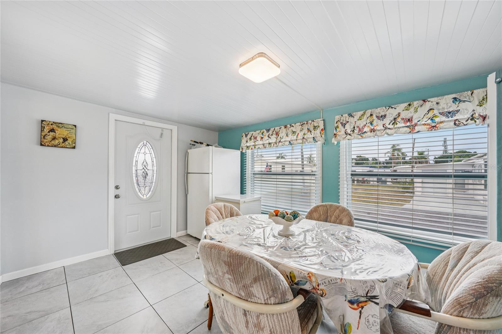 S5138009 Property Photo