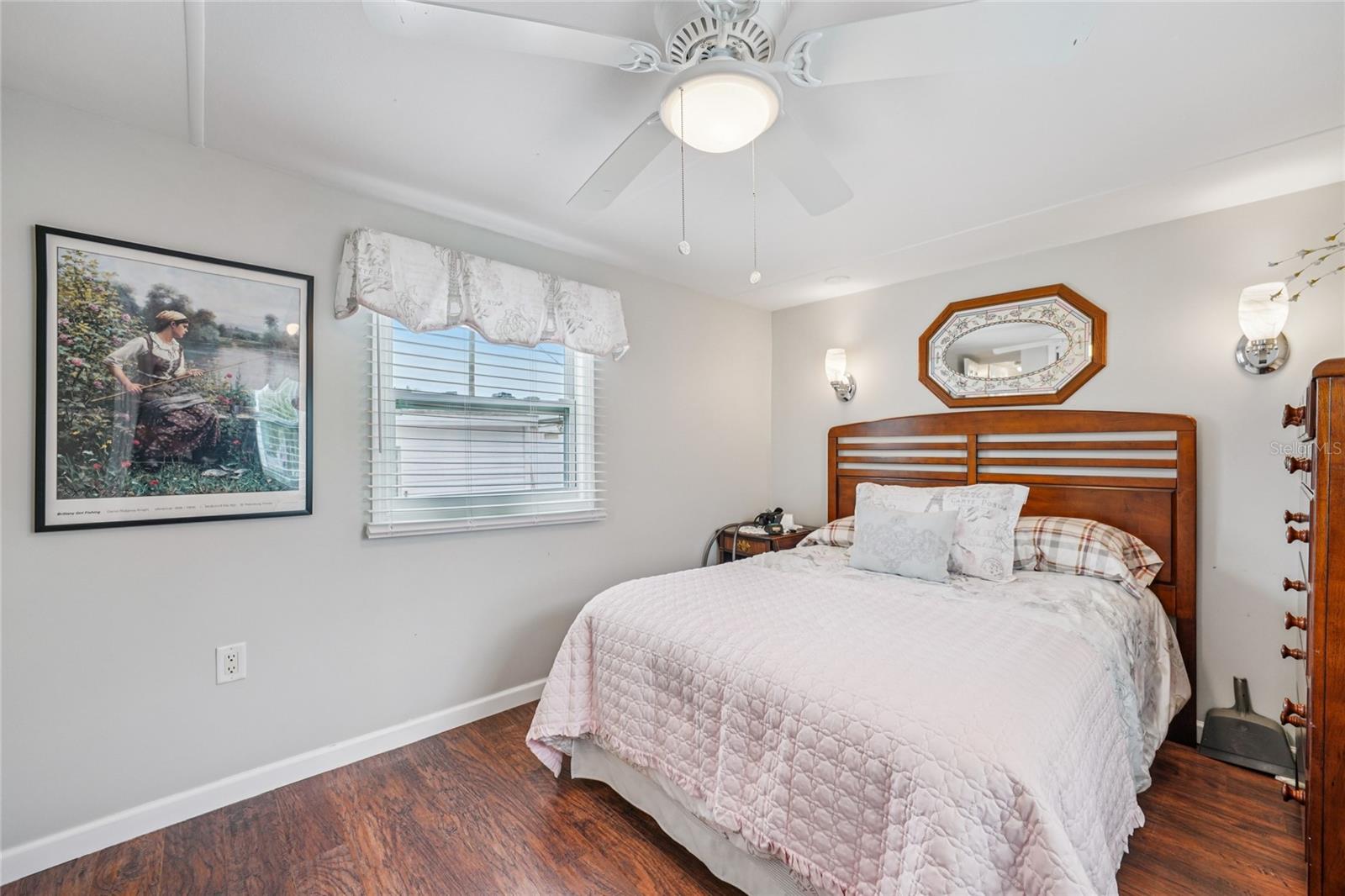 S5138009 Property Photo