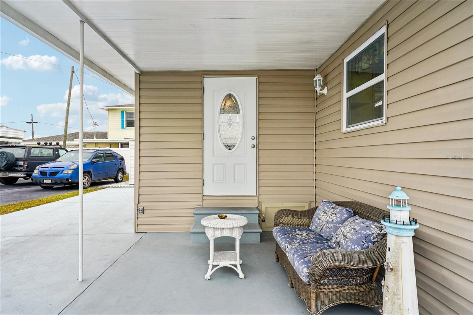 S5138009 Property Photo