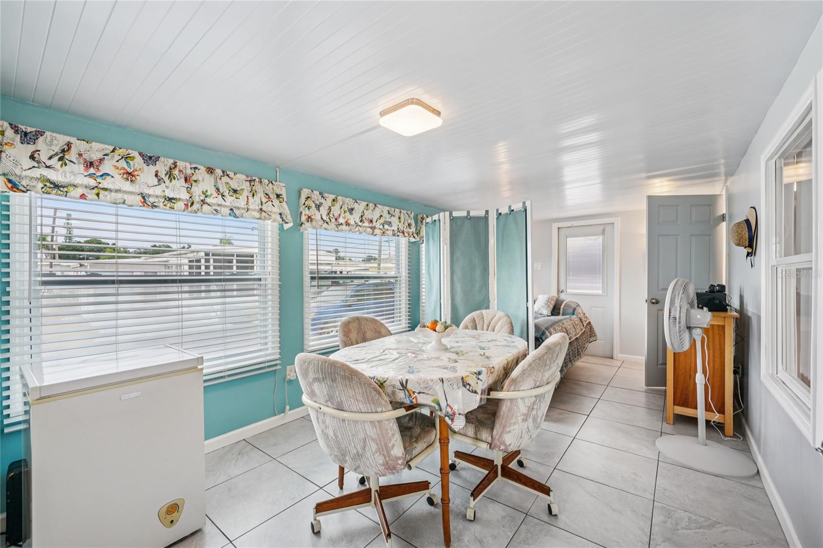 S5138009 Property Photo