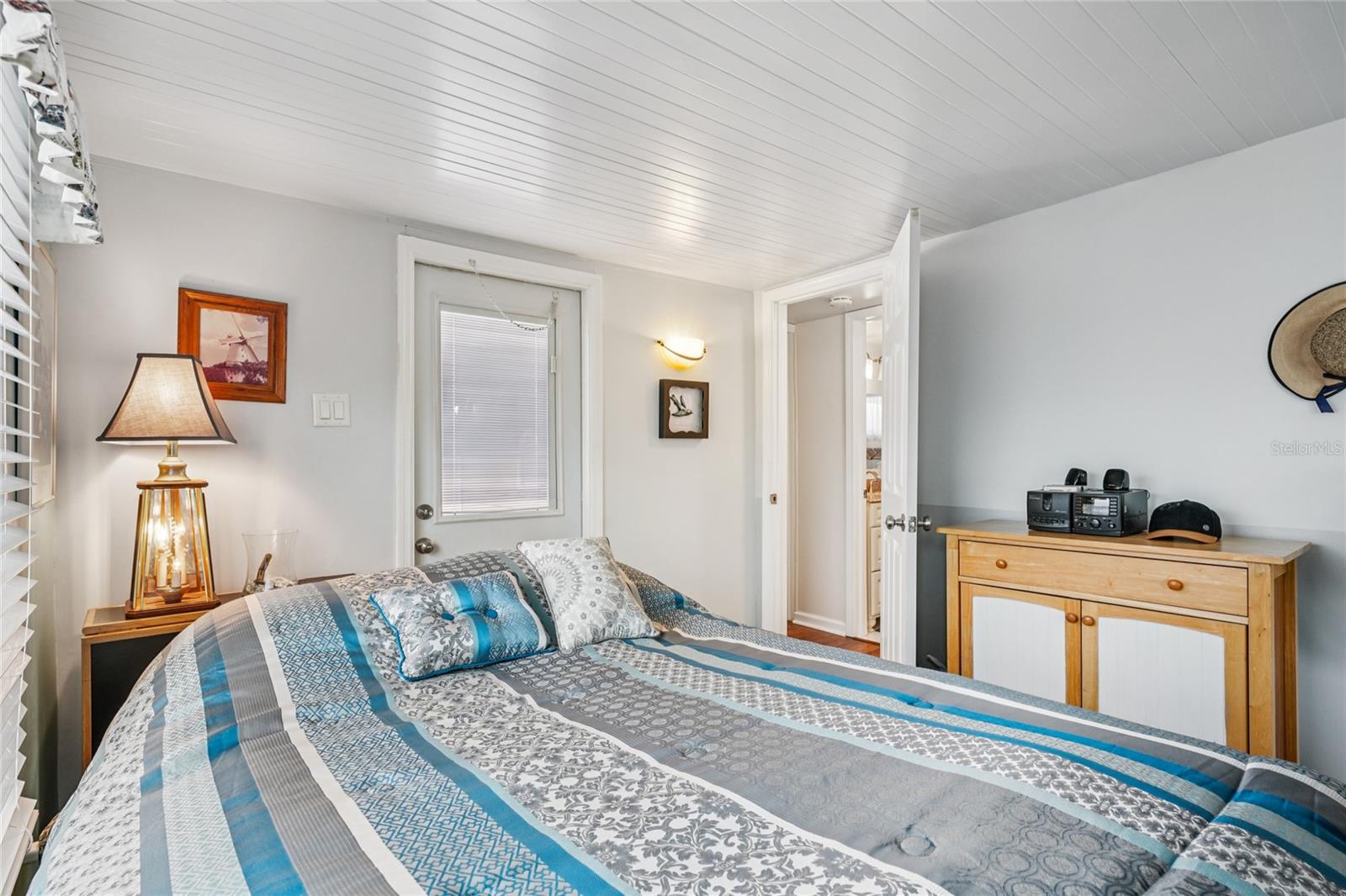 S5138009 Property Photo