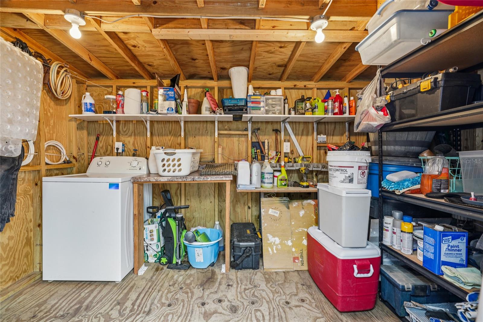 S5138009 Property Photo