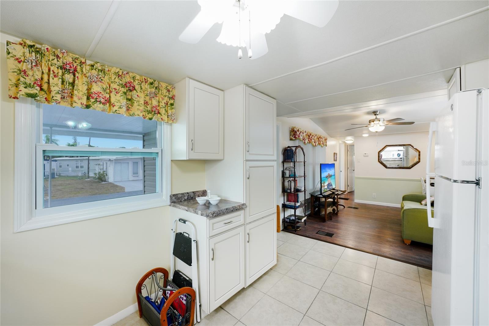 S5138009 Property Photo