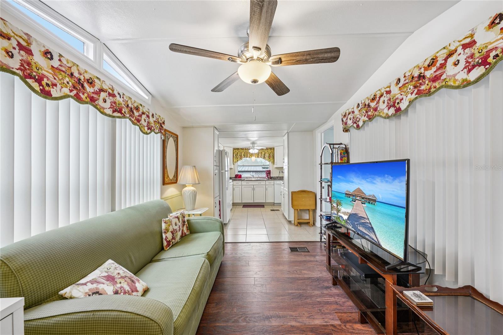 S5138009 Property Photo