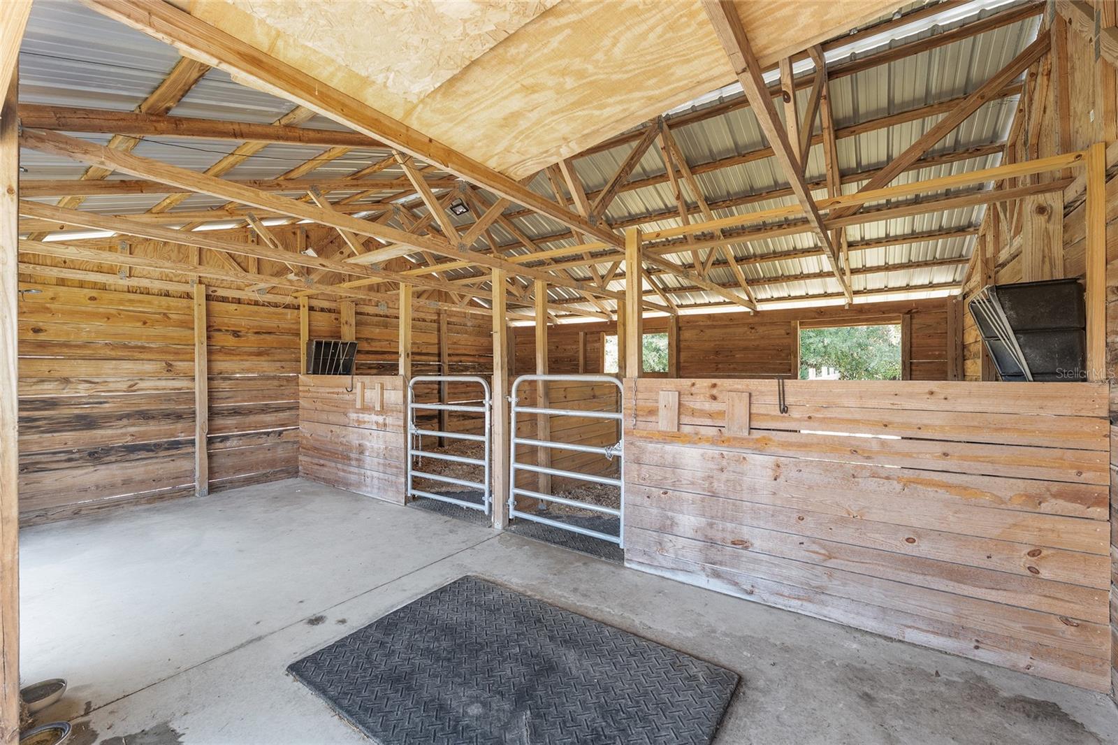 9128 NW 238TH ST, ALACHUA, FL, 32615