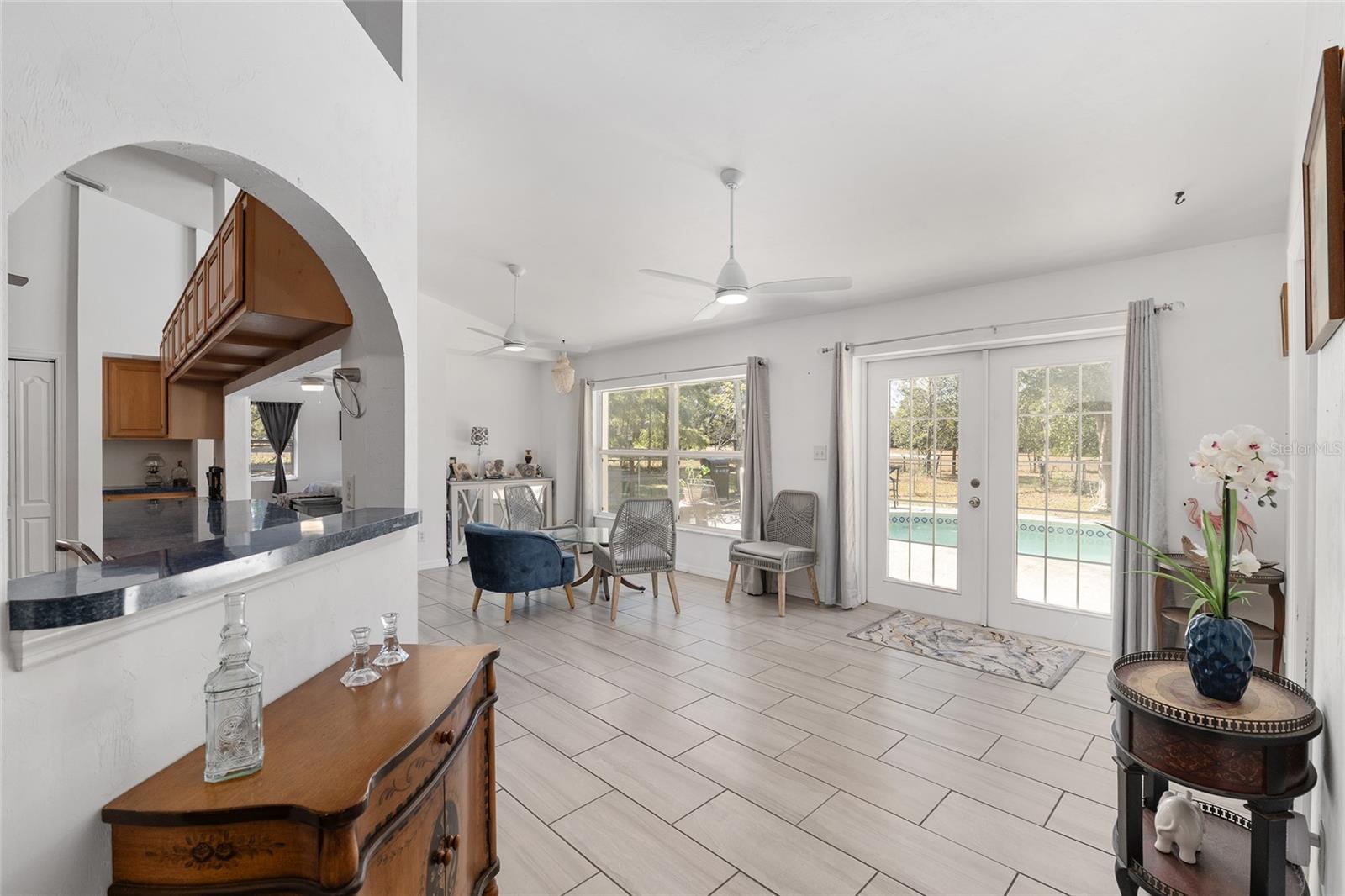 9128 NW 238TH ST, ALACHUA, FL, 32615