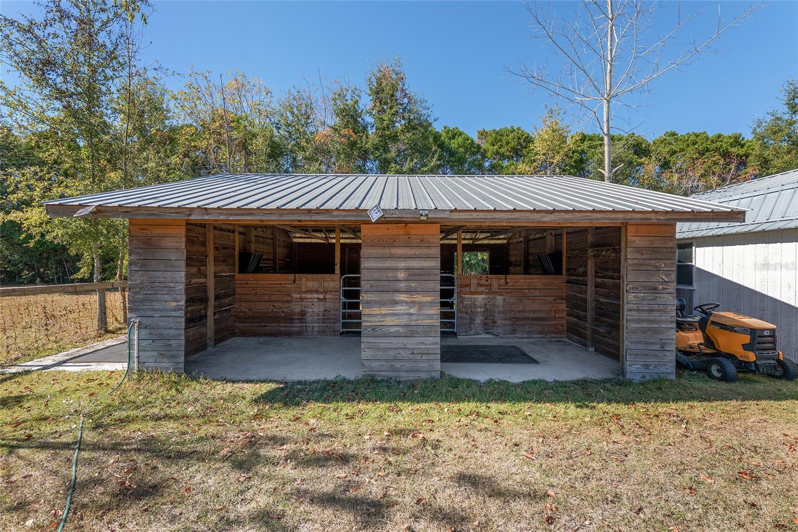 9128 NW 238TH ST, ALACHUA, FL, 32615