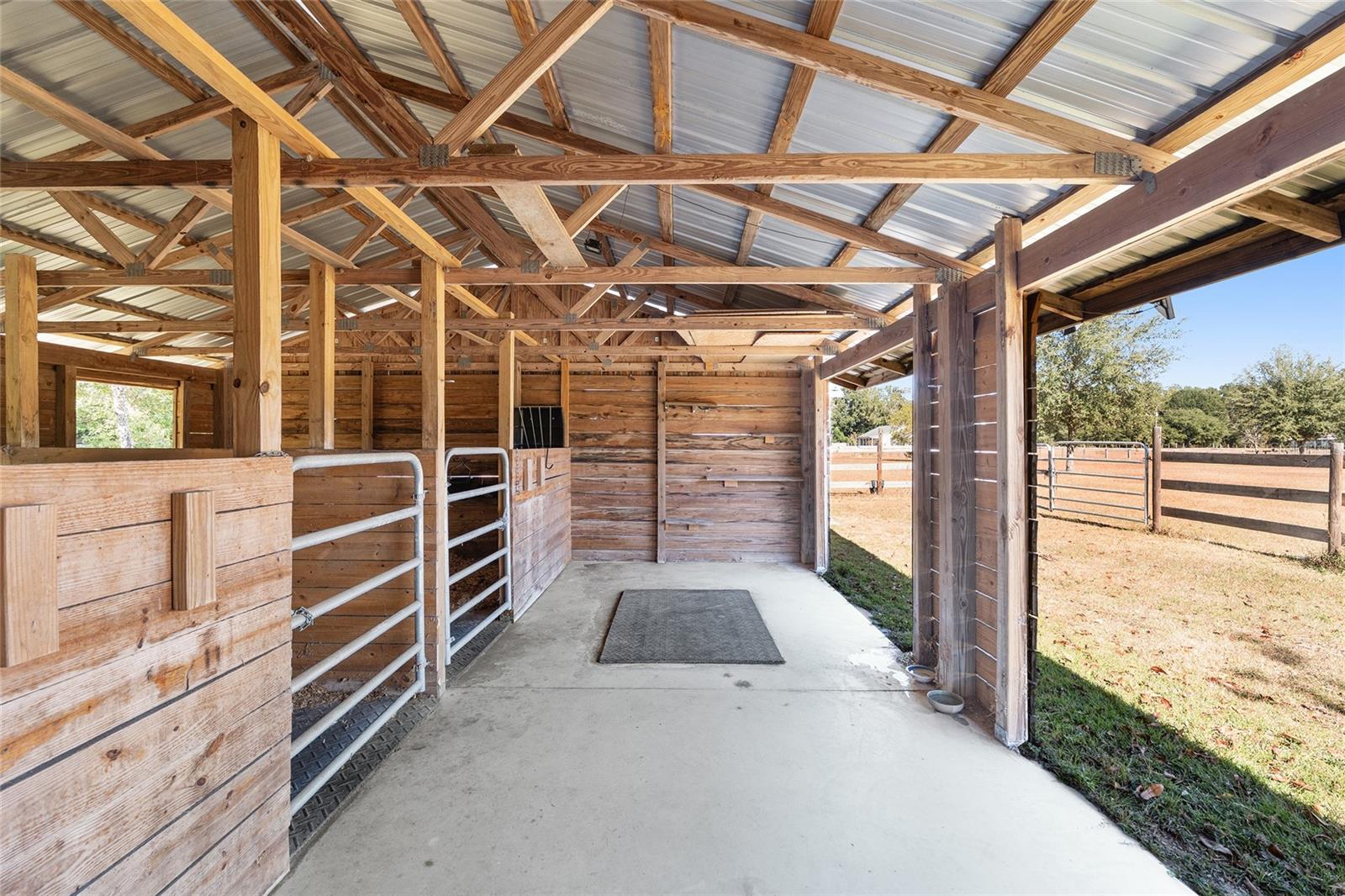 9128 NW 238TH ST, ALACHUA, FL, 32615