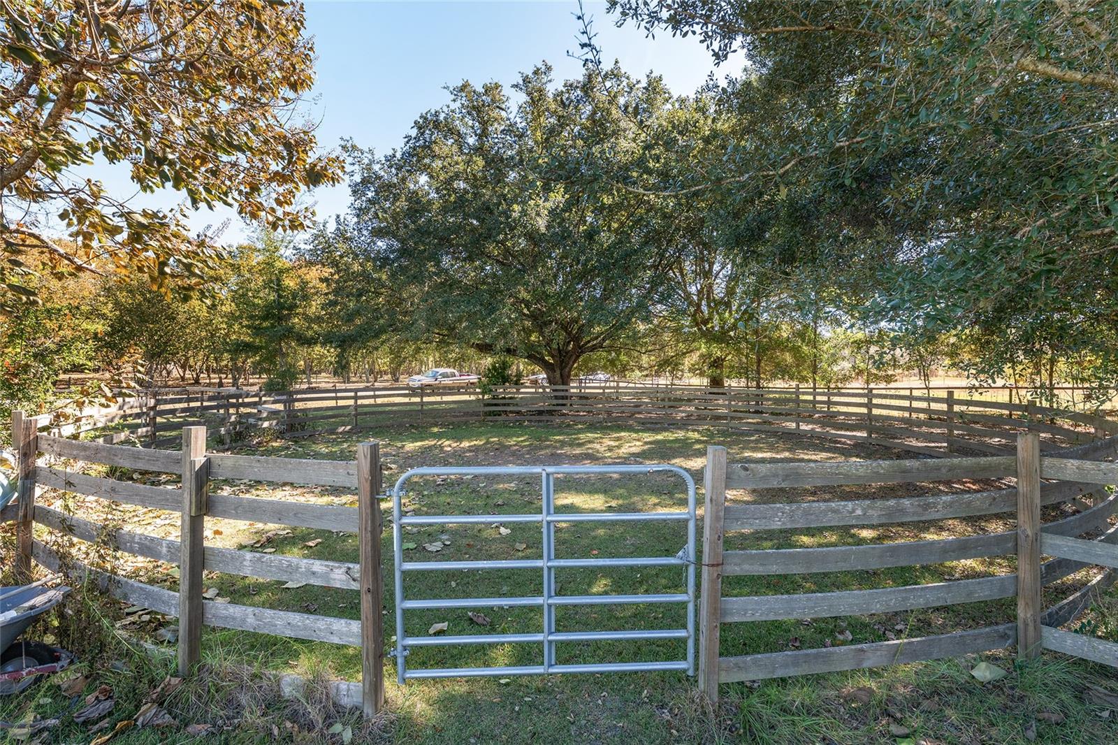 9128 NW 238TH ST, ALACHUA, FL, 32615