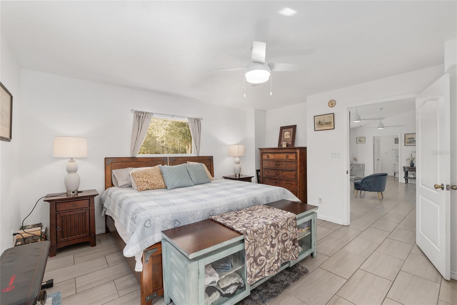 9128 NW 238TH ST, ALACHUA, FL, 32615