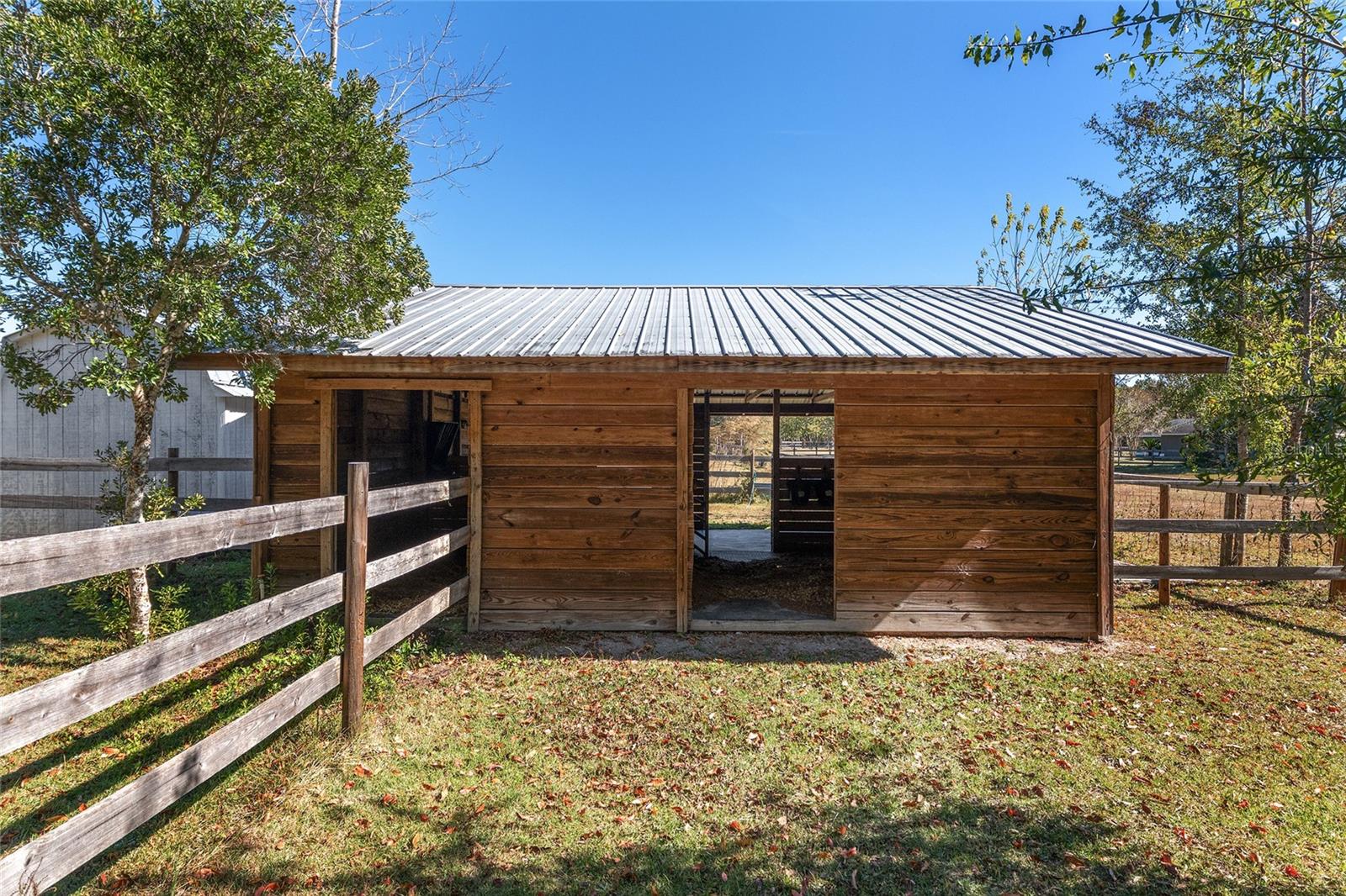 9128 NW 238TH ST, ALACHUA, FL, 32615