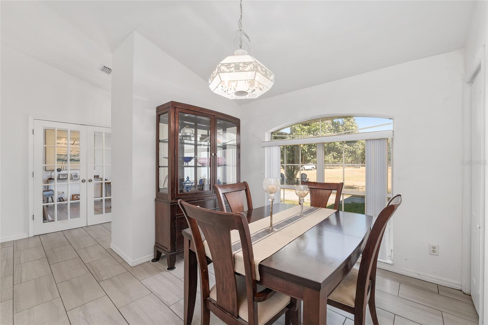 9128 NW 238TH ST, ALACHUA, FL, 32615