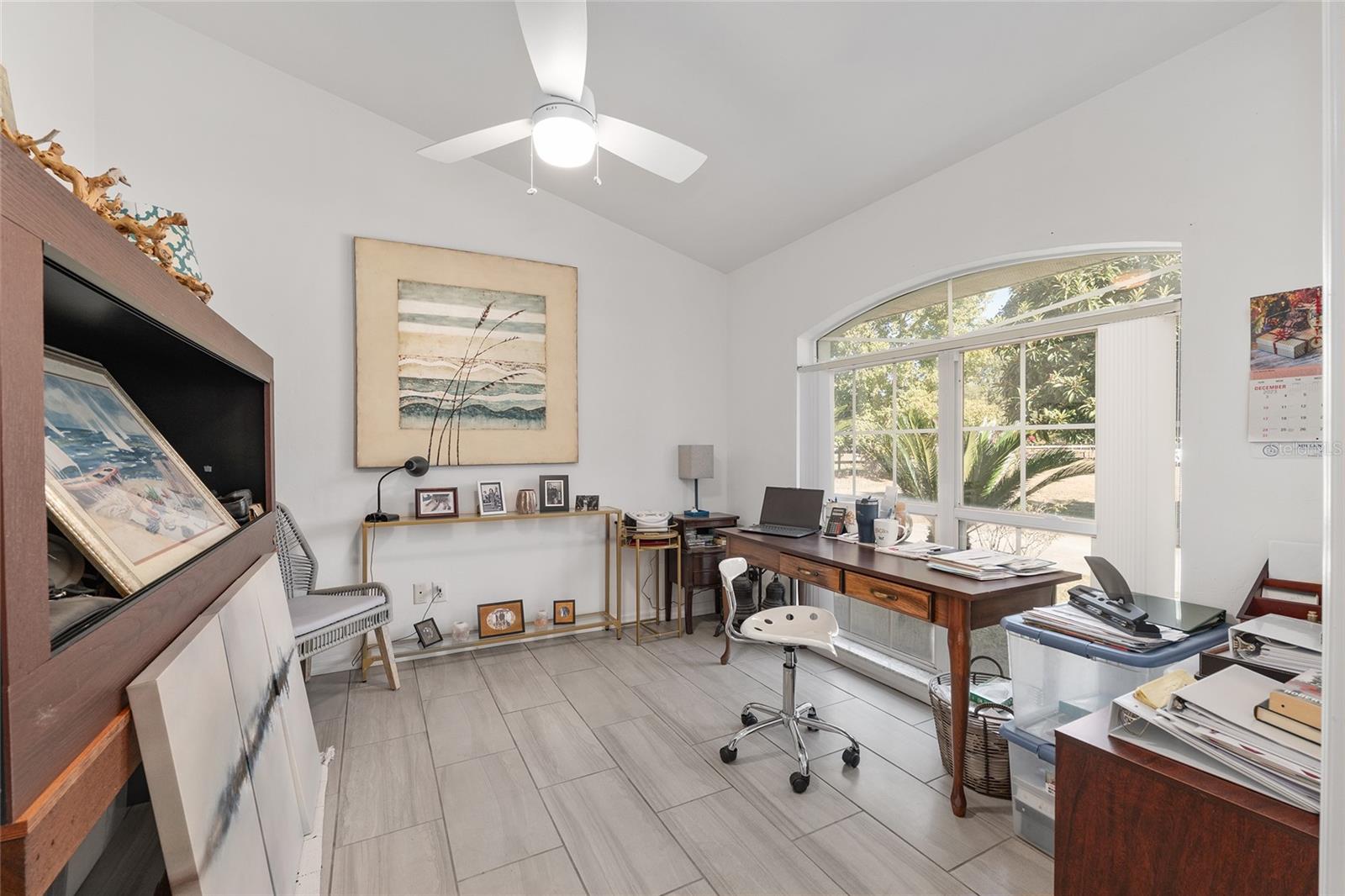 9128 NW 238TH ST, ALACHUA, FL, 32615