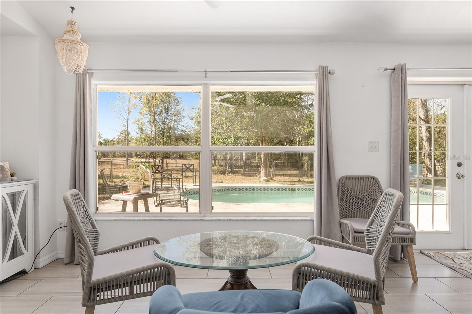 9128 NW 238TH ST, ALACHUA, FL, 32615