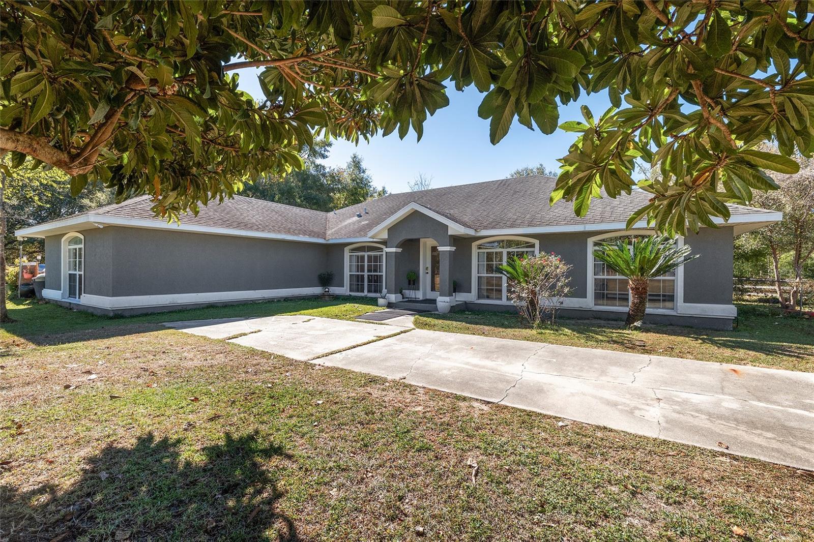 9128 NW 238TH ST, ALACHUA, FL, 32615
