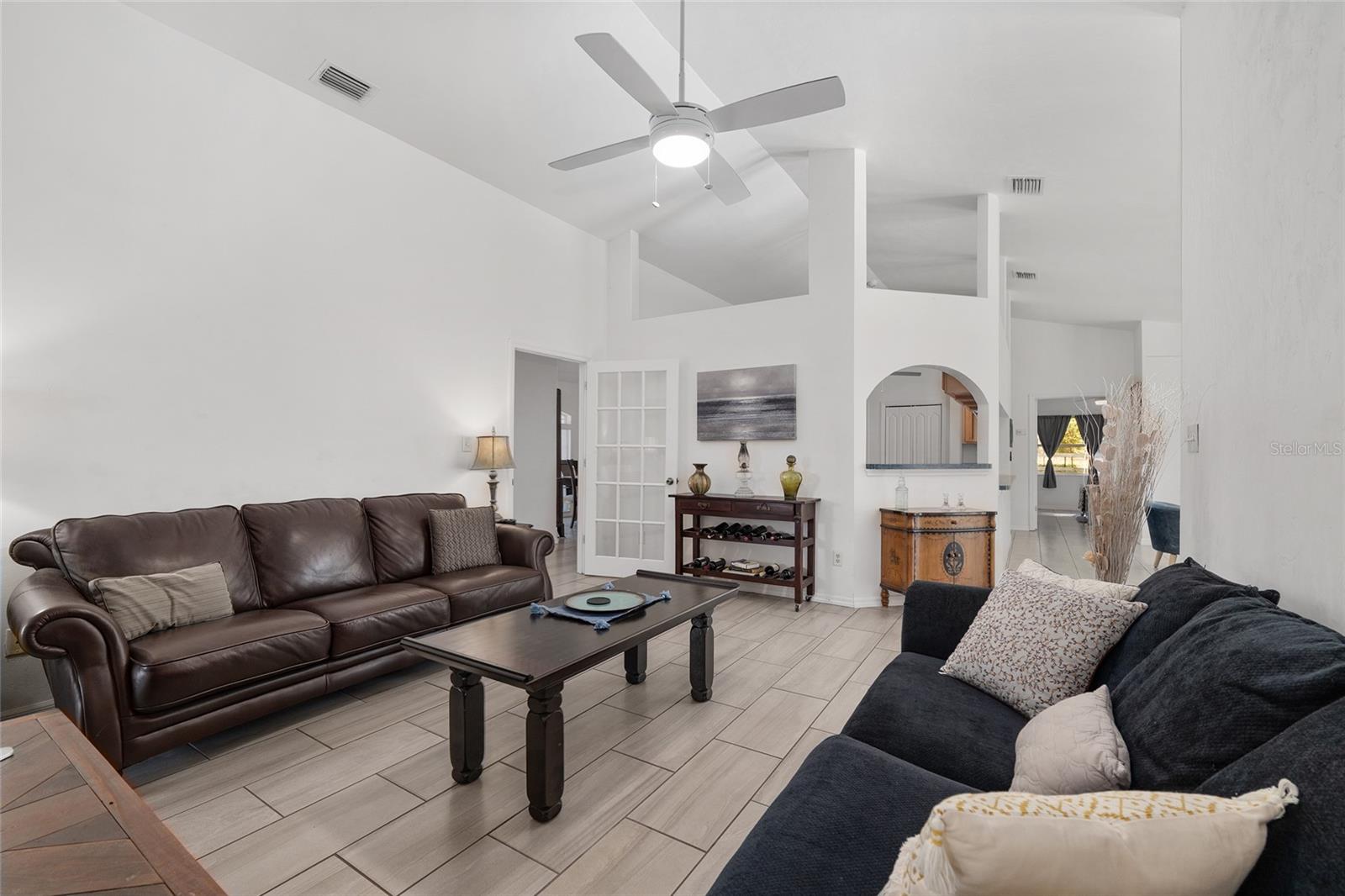 9128 NW 238TH ST, ALACHUA, FL, 32615