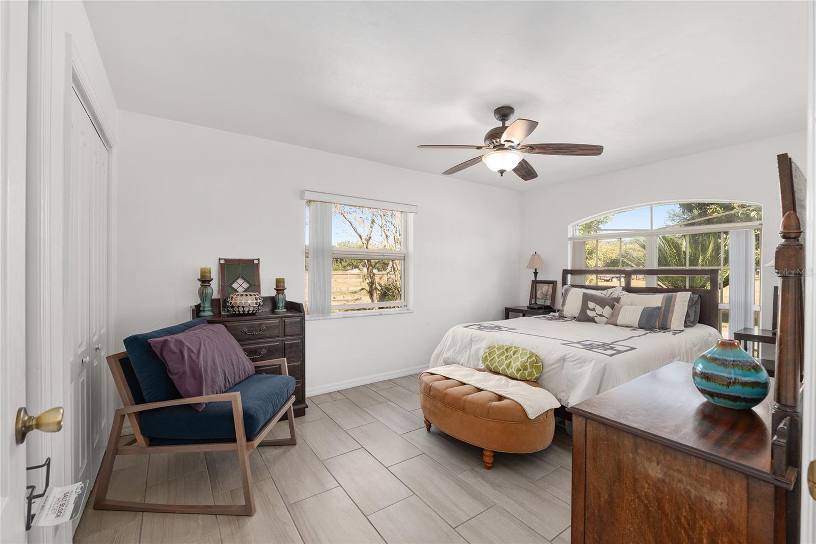 9128 NW 238TH ST, ALACHUA, FL, 32615