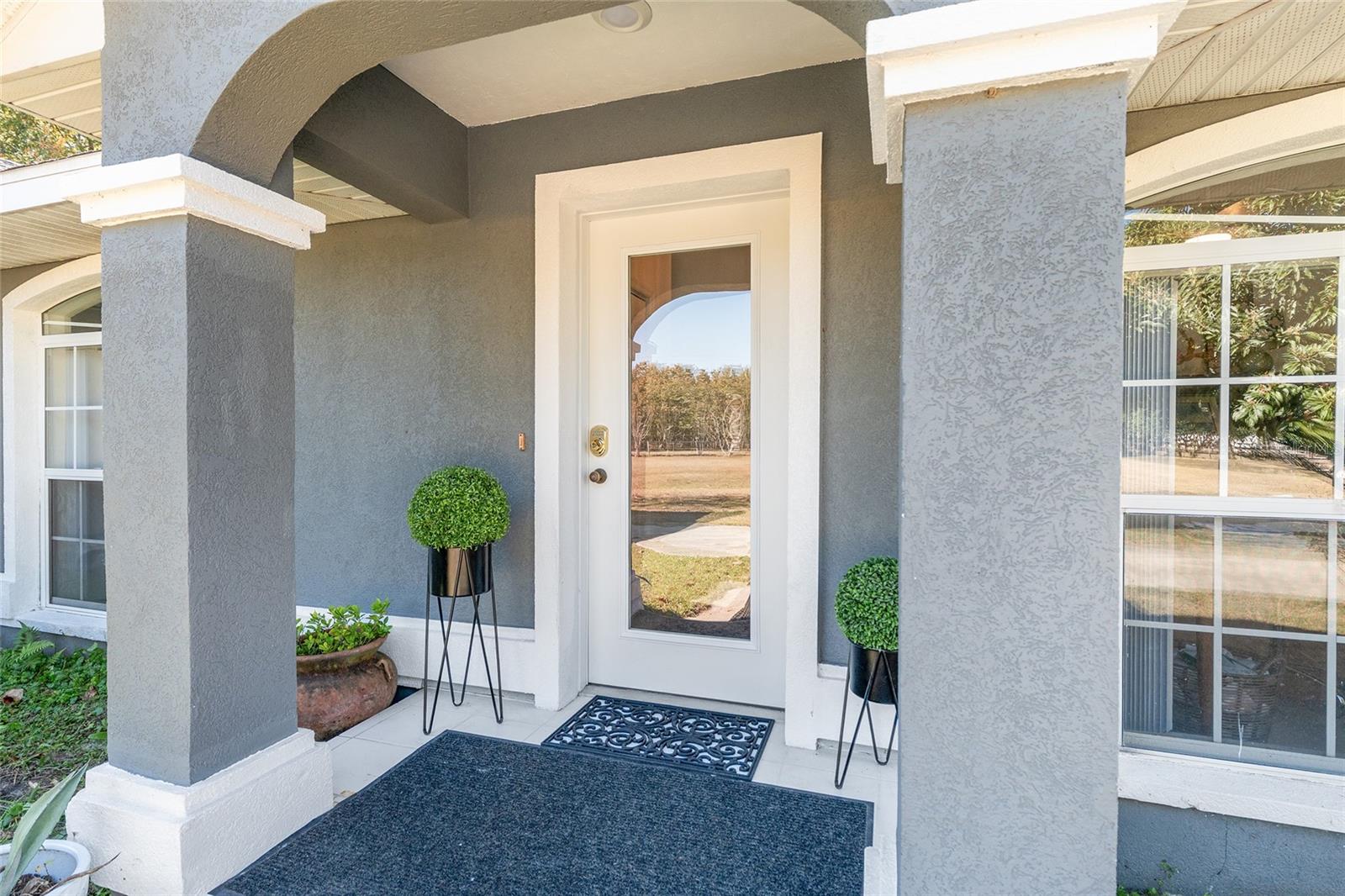 9128 NW 238TH ST, ALACHUA, FL, 32615