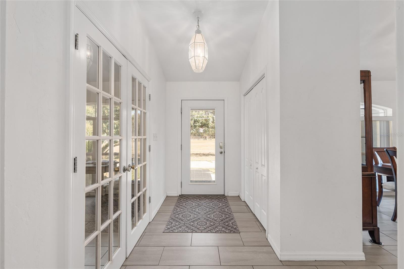 9128 NW 238TH ST, ALACHUA, FL, 32615