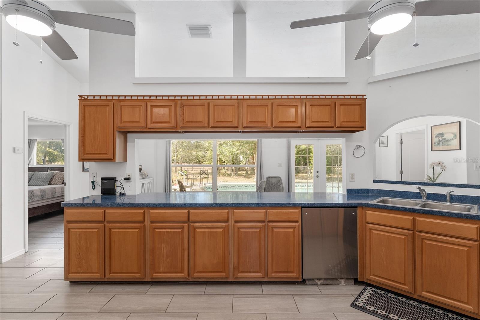 9128 NW 238TH ST, ALACHUA, FL, 32615