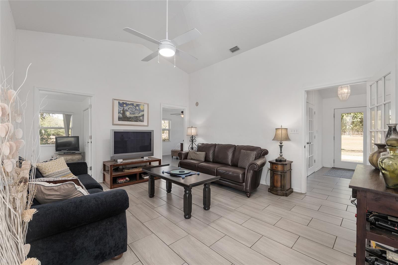 9128 NW 238TH ST, ALACHUA, FL, 32615