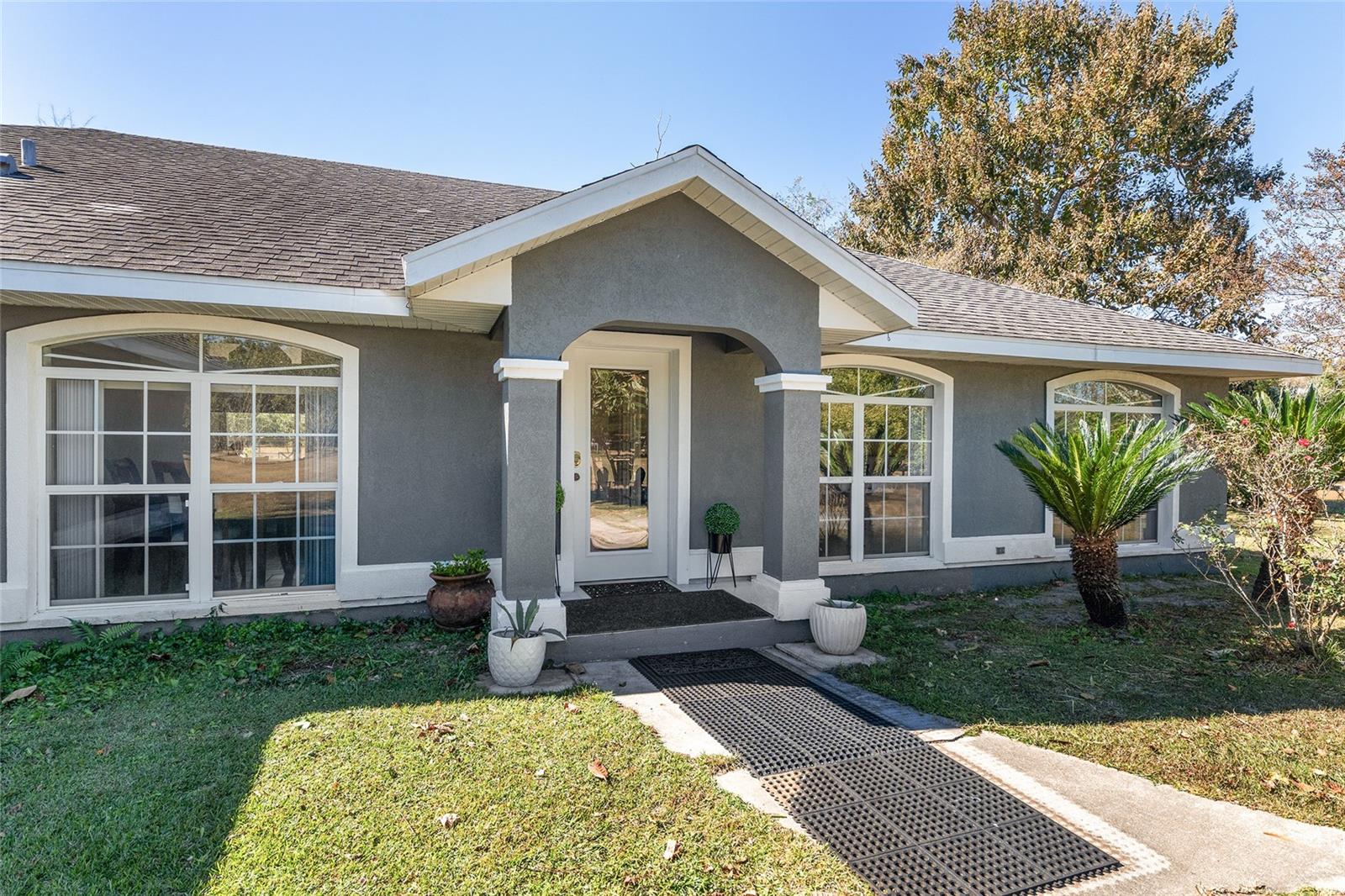 9128 NW 238TH ST, ALACHUA, FL, 32615