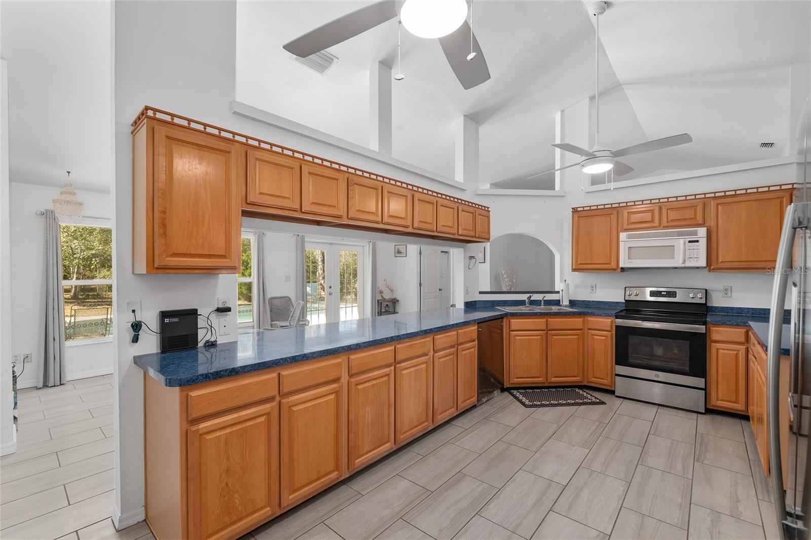 9128 NW 238TH ST, ALACHUA, FL, 32615