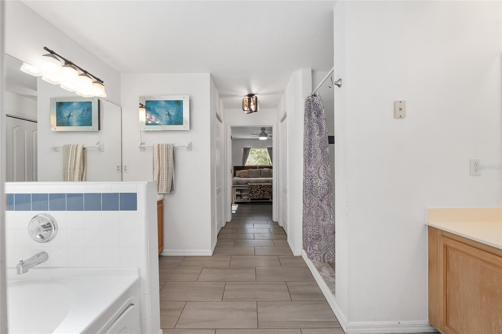 9128 NW 238TH ST, ALACHUA, FL, 32615