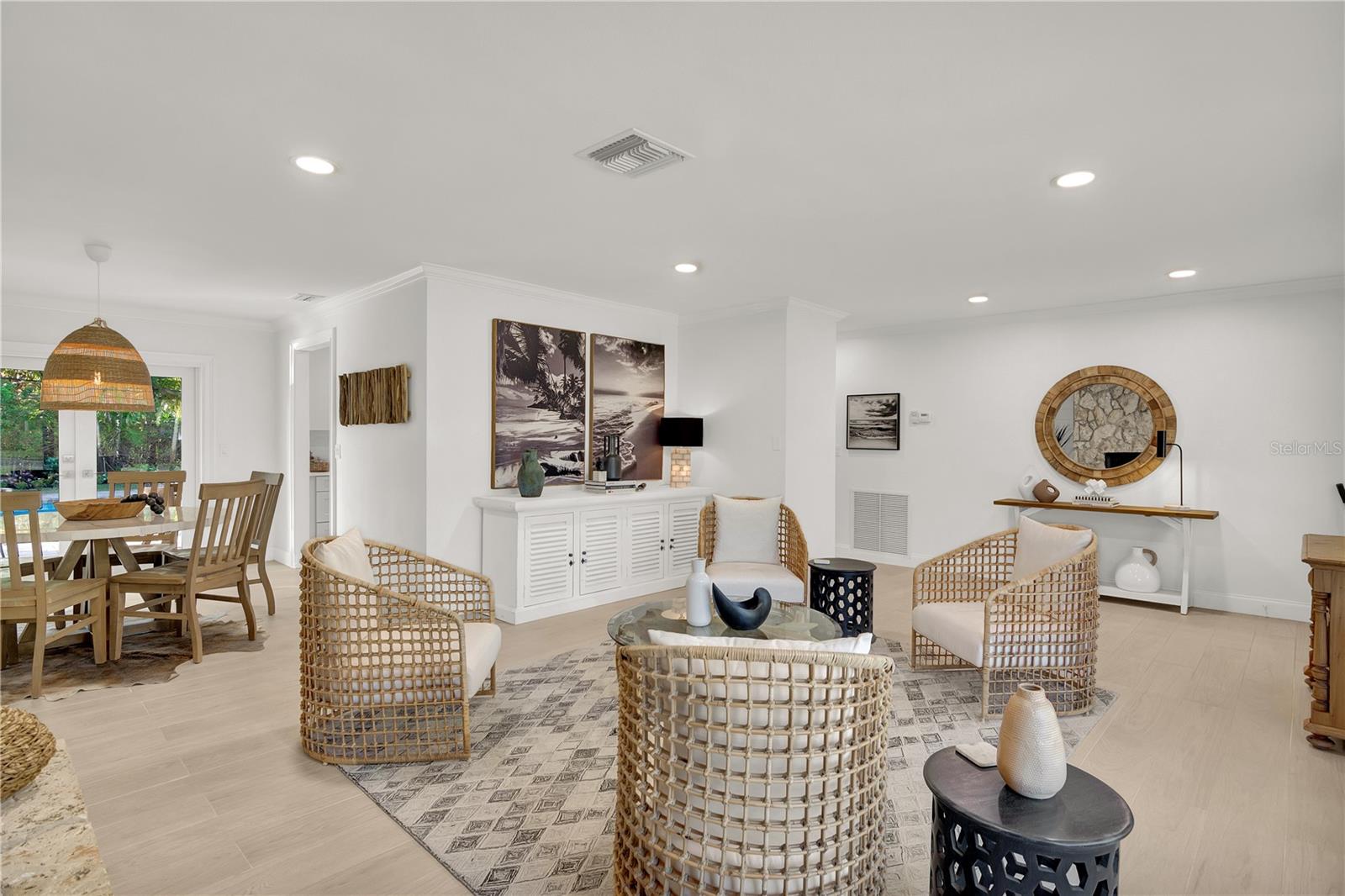 1945 ANGLERS CV, VERO BEACH, FL, 32963